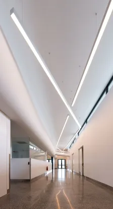 10132034_6