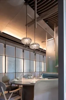滋奇臻品---S5design上瑞元筑_8646_18