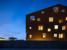 100 Windows House Inrestudio_1182384_26