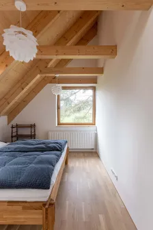 Dehtáry 住宅 Št'asny Pavel Architekt I SP-AM_1170429_5