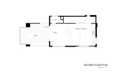美国加利福尼亚510小屋_16
