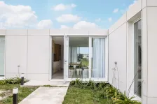 Casa Mirar al sur PLUG arquitectura modular_1182023_6