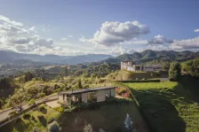 Buen Camino 之家 Edyfica Campestre_1175725_2