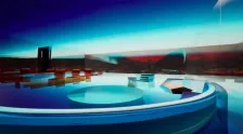 【CAA LAB丨虚拟与现实】元宇宙来了，建筑师是身份修正？还是内核异化？_8251_17