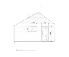 捷克布拉格船屋_22