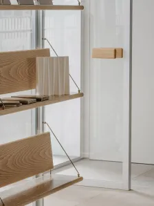 say architects上海办公室 say architects_07