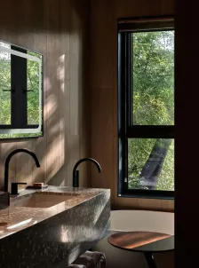南京归来兮桠溪庄园酒店：山水之间，诗意慢旅---YuQiang & Partners_11147_72