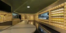 WILLchá品牌旗舰店---CUN寸DESIGN_8950_24