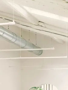 Monogrid总部扩建，意大利 Studio AFSa_26