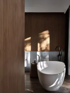 南京归来兮桠溪庄园酒店：山水之间，诗意慢旅---YuQiang & Partners_11147_78
