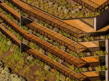 Foz 351住宅楼 dEMM Arquitectura_1169476_14