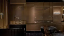 小炳胜餐厅（广州天寰广场店） EDISON & ELVIS DESIGN OFFICE_10