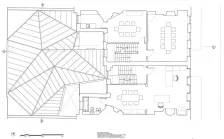EMRYS伦敦办公室屋顶扩建_18