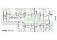 克赖斯特彻奇公寓_07