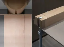 感物办公空间，杭州 将究建筑设计事务所_31