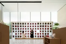 绿城·衢州礼贤未来社区邻里中心---ZSD卓时_8342_35