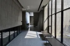 10132937_6