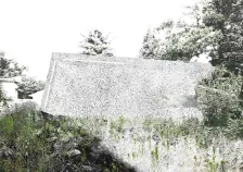 Doldam 住宅 one-aftr_1171318_22