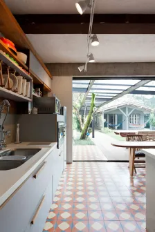 JCLC住宅 kikacamasmie+arq_1175798_8