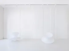 优卓牧业综合楼办公空间，宁乡 尺镀美学_12