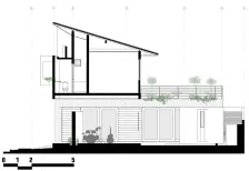 巴西杰瑞建筑师别墅_26