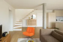 Costa Cabral 大楼 ATA - Atelier Tiago Antero + ENTRETEMPOS_1184926_5