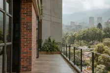 El Gulungo 大楼 ALH Taller de Arquitectura_1178137_4