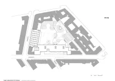 法国圣让学校改建及安全工程_23