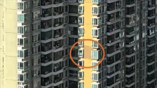 超越想象！深圳如此“神级产品”，处处激发改善欲！不得不看！_10300_3