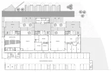 法国手工艺术学院_14