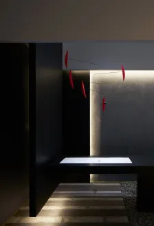 OLIIII CHINA办公空间，杭州 I.F.S.E