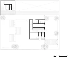 墨西哥MR299商住两用项目_33
