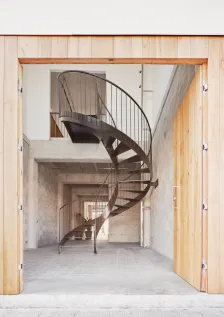 Casa PR21 Alventosa Morell Arquitectes_1183574_3