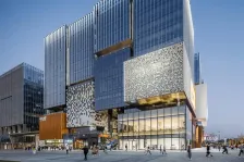 一键焕新的城市插件-广州时代·芳华里二期续建更新---EID Arch姜平工作室_9156_6