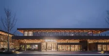 a9a建筑设计事务所｜普罗市集：开启社区生活的无限想象_9930_57