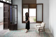 El Cabanyal 双宅改造 Lola Bataller + Noelia Falcón_1180180_12