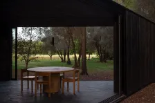 Casas de Autor 群岛 animated 展馆 alarciaferrer arquitectos_1174953_22