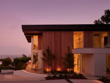 Beverly Grove 住宅 Assembledge+_1171336_11