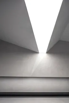 Pitaro办公家具展厅，以色列 Baranowitz & Goldberg Architects + Pitsou Kedem Architects_08