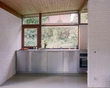 Kelleveld 住宅 MAMOUT + Stéphanie Willocx_1174055_16