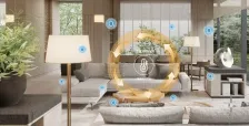 超越想象！深圳如此“神级产品”，处处激发改善欲！不得不看！_10300_20