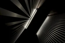 大阪TM总部办公室 Jun Murata_13
