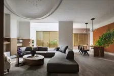 倡导健康居住的“艺墅家”---ACE DESIGN谢辉_10331_24