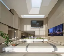 奉化凤麓和鸣---ZSD卓时_8081_16