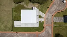 9B 住宅 Bernardo Bustamante Arquitectos_1177326_6
