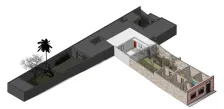 Ex Fábrica Richaud 住宅 Richaud Arquitectura_1178098_36