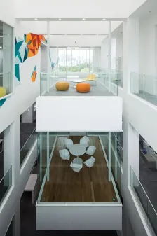 10136850_10