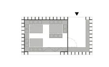 奥地利森林小屋_12