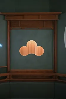 AITCOFFEE宋韵，杭州 造园建筑工作室_17