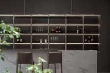 WED中熙设计｜西顿照明第八代SI标准，迭代场景体验新范本_9578_20
